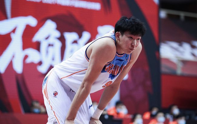unsplash素材网官网